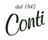 Olio Conti