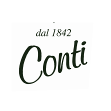 Olio Conti