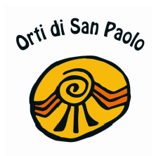 Orti di San Paolo